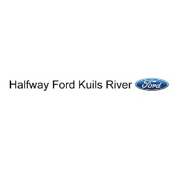 Halfway Ford Kuilsrivier