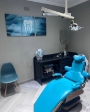 Dentist Room 2