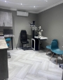 Dentist Room