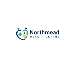Northmead Health Centre
