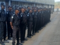 Security Guards