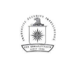 CEN Group Security