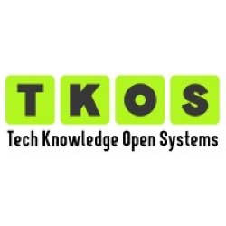tech knowledage open systems