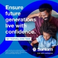 Sanlam Legacy
