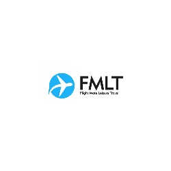 Flight Mate Leisure Travel