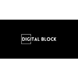 Digital Block