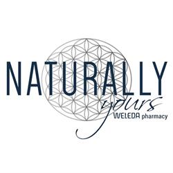 Weleda Pharmacy Naturally Yours
