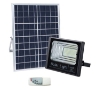 Solar Lights