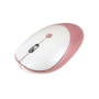 Wireless Mouse