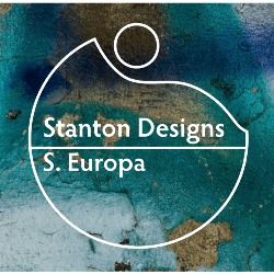 Stanton Designs and Photography