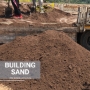 BUILDING SAND