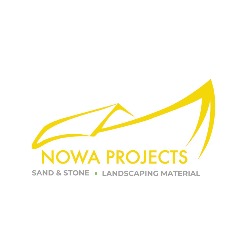 NOWA PROJECTS PTY LTD