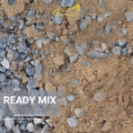 Ready Mix