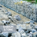 Gabion Stone