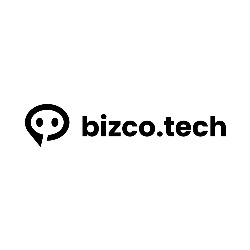 Bizco Technologies South Africa