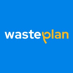 WastePlan Bloemfontein