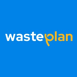 WastePlan Cape Town