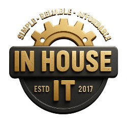 In House IT