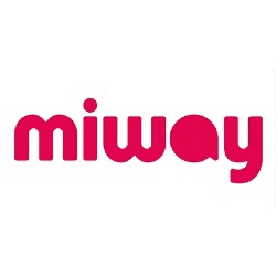Miway Insurance