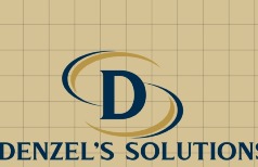 Denzel's Solutions (pvt) Ltd T/A Denzel's projects