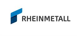Rheinmetall Resonant South Africa (Pty) Ltd.
