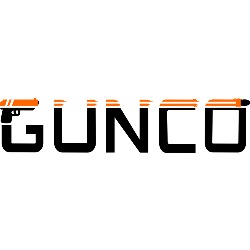 GunCo
