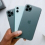 iPhone-11-Pro-collection-picture.jpg