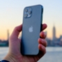 iPhone-12-pro-collection-picture.jpg