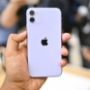 iPhone-11-collection-picture.jpg