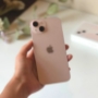 iPhone-13-collection-picture.jpg