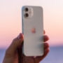 iPhone-12-collection-picture.jpg