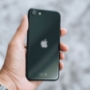 iPhone-SE-collection-picture.jpg