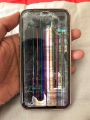 iphone-screen-repair-before-melrose-arch.jpg