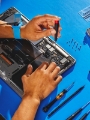 iphone-repair-service-professional-johannesburg.jpg