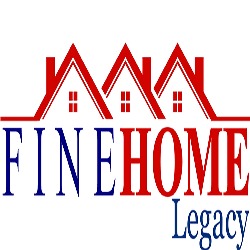 Fine Home Legacy