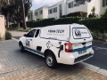 Cape Town Pest Control Near You