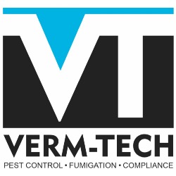Verm-Tech Pest Control Cape Town