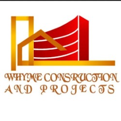 WHY ME CONSTRUCTION AND PROJECTS