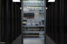 Electrical Panels and Control Systems