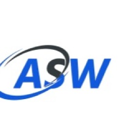 ASW ENGINEERING