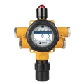 GF-J30 Fixed Gas Detector