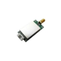 Weinger EY506 data acquisition module