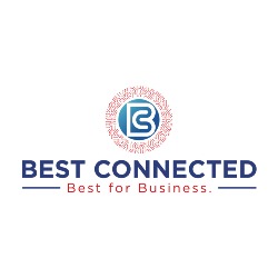 Best Connected