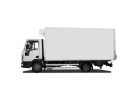 box truck