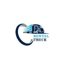 Rental Truck