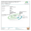 Company Certificate