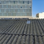 Asbestos Roof Sheets