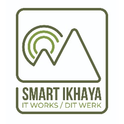 Smart Ikhaya