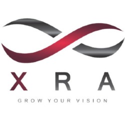 XRA