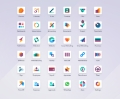 Odoo Business Software